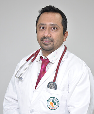 dr-amit-ranjan-sultania