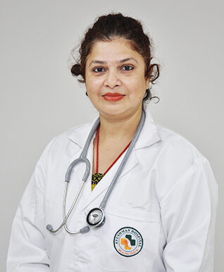 dr-sunita-singh-rathour