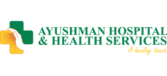 Ayushman Hospital and Health Services