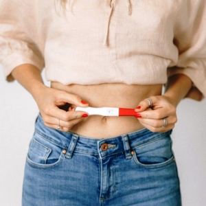 Pregnancy doctors in dwarka, delhi