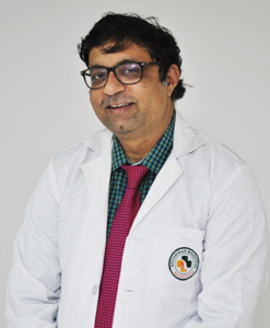 dr-shailender-kumar-jain