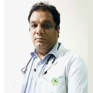 Dr.-Gaurav-Khera
