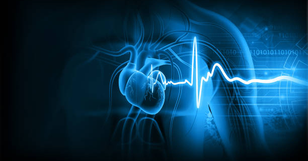 Clinical & Critical Cardiology
