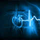 Clinical & Critical Cardiology