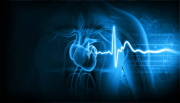Clinical and Critical Cardiology | Ayushman Hospital and Health Services
