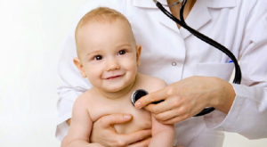 Paediatric Cardiology, Pediatrics, Cardiology, Heart Diseases, Congenital Heart Defects, Pediatric Cardiac Surgery, Pediatric Heart Conditions, Pediatric Cardiac Care.