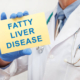 Fatty Liver Disease: Causes, Symptoms, Diagnosis and Treatment