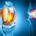 Myths About Knee Replacement Surgery