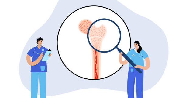 Bone Marrow Transplants