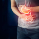 Dysentery: Causes, Symptoms, Treatment and Prevention