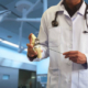 Top Five Mistakes After Knee Replacement Surgery