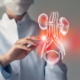 Kidney Infection Treatment in Delhi