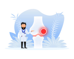 How Does Dehydration Affect Bone Health and Muscles?