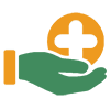 ayushman-service Total Knee Replacement