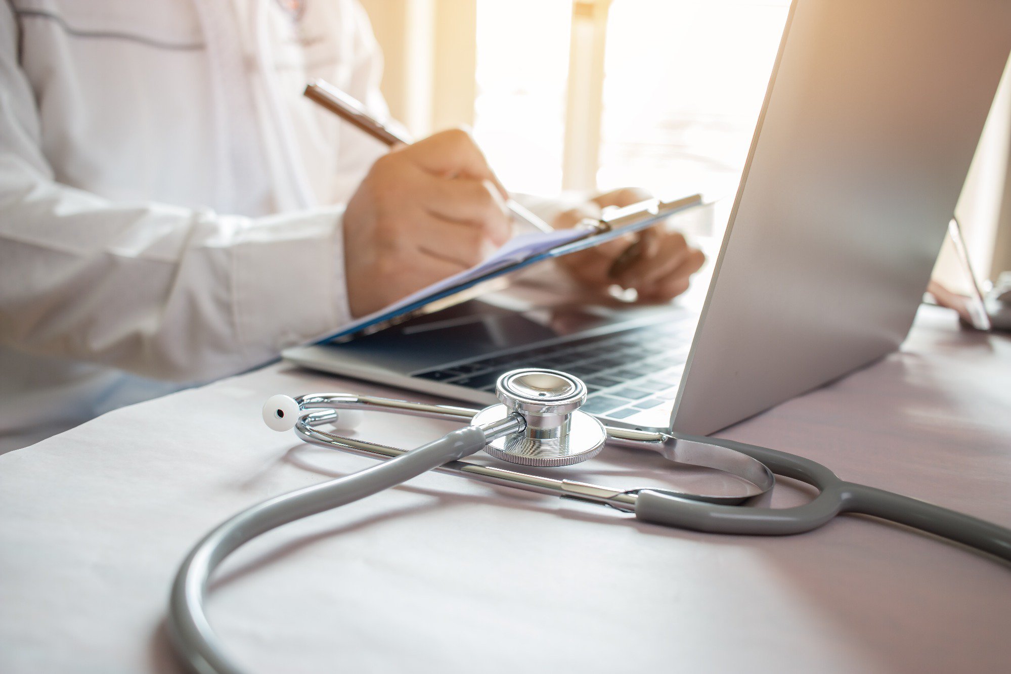 Internal Medicine